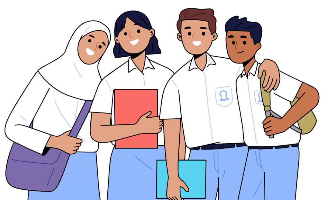 Pendaftar KIP Kuliah Capai 530 Ribu Siswa, Bukti Program Bantuan Pendidikan Tinggi Semakin Diminati